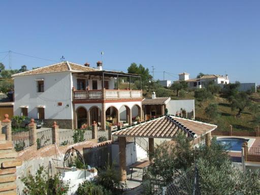Quintana